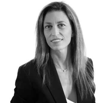 פרופ׳ טלי תאני-הררי