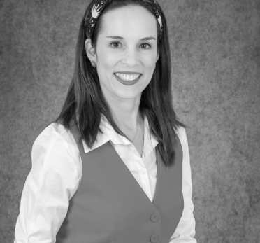 יפעת גודינר