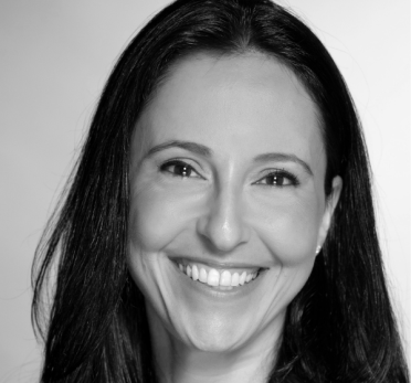 יעל פאר סגל