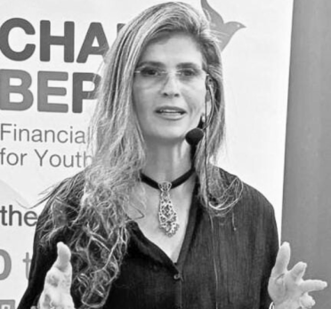 עו"ד יהל ג'קסון