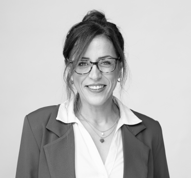 הדס דוידסון