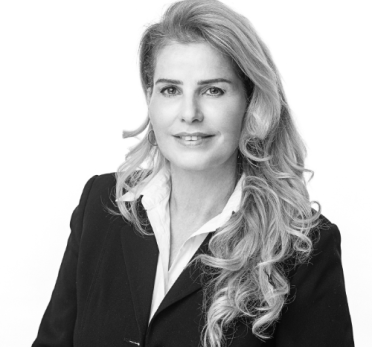 איריס נחשוני