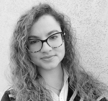 אירה ציגנוב