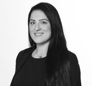 עו"ד דינה פרייזינגר