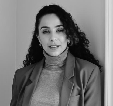 רו"ח יהל ניר אבידן