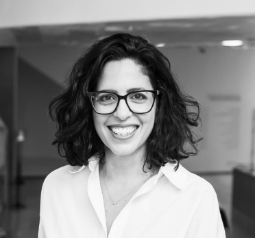 עו"ד ד"ר גלית רג'ואן