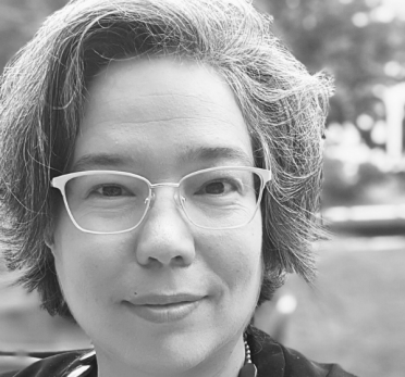 טלי מאיר-צ'יזיק