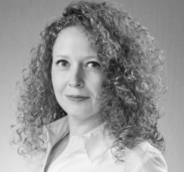 ליאת פויגל וגמן