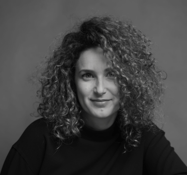 ליאב הרצמן אופנהיים