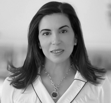 עינת איילון