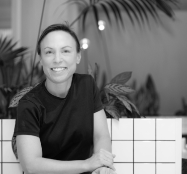 ענת ברשקובסקי