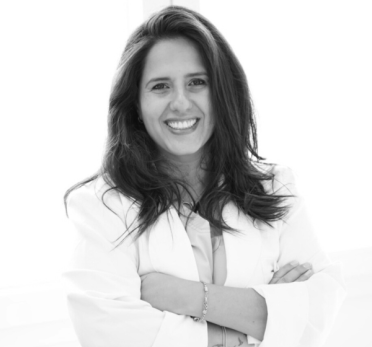 ד"ר סיון מוריה בייקר