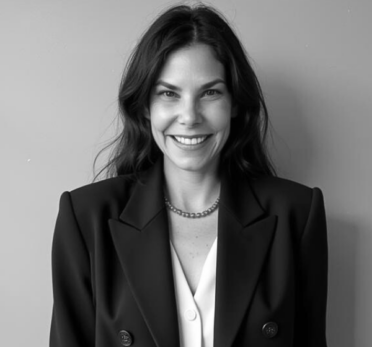 ירדן שמולביץ