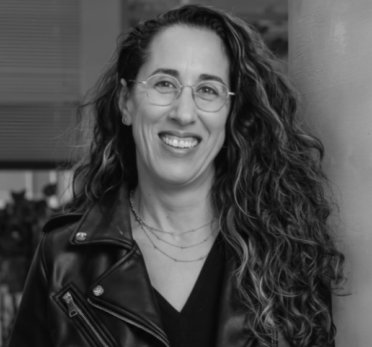 תמר גרינפלד