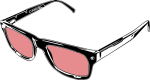 glasses-2024206__34011