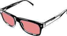 glasses-2024206__34011