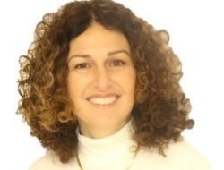 חדשות ועדכונים 3