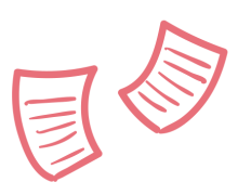 חדשות ועדכונים